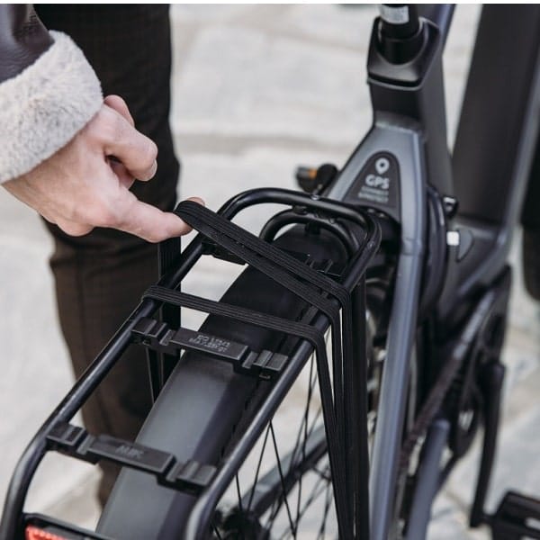 schoner vaak Telemacos Fietsen - Fietsenwinkel Barendrecht