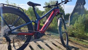 trek powerfly fs 4 equiped (7)