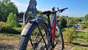 trek powerfly fs 4 equiped (9)