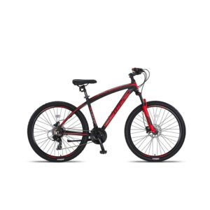 Umit Camaro 27.5 inch MTB Hydr.Brakes