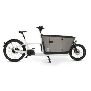 Carqon_CargoBike_1-min