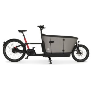 Carqon_CargoBike_18-min