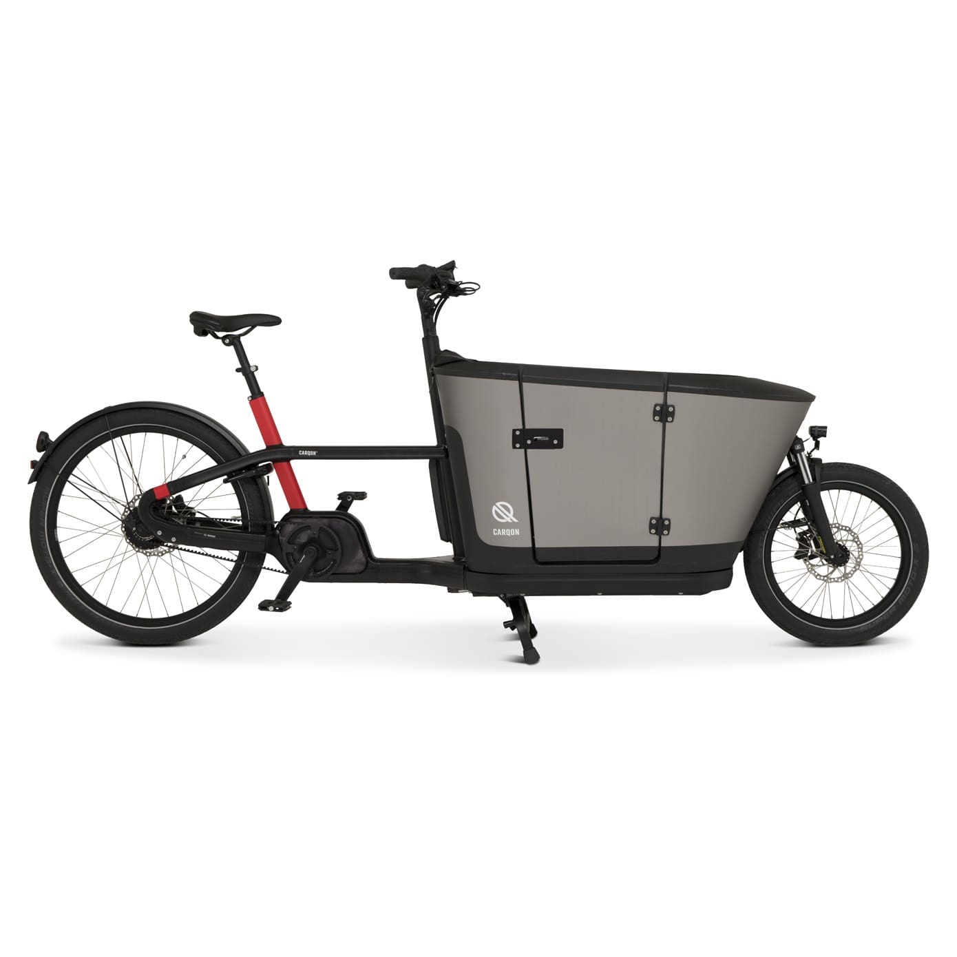 Carqon_CargoBike_18-min