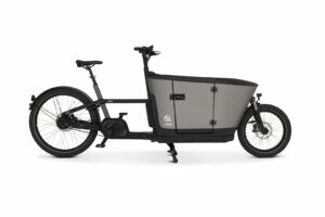 Carqon_CargoBike_19-min