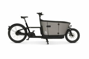 Carqon_CargoBike_20-min