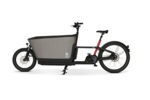 Carqon_CargoBike_21-min