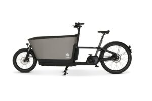 Carqon_CargoBike_22-min