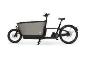 Carqon_CargoBike_23-min