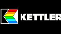 Kettler logo rechthoekig