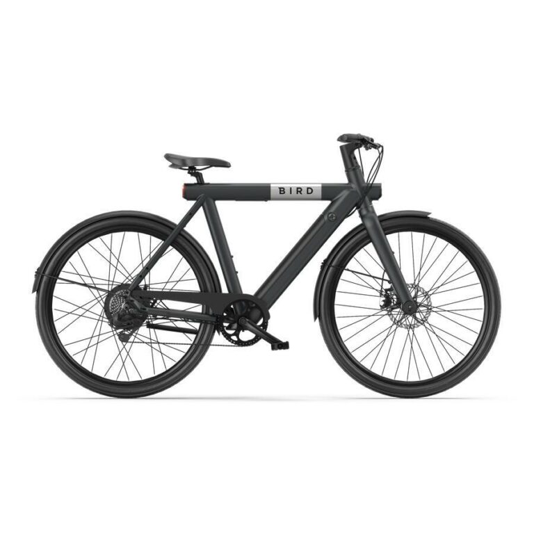 bird-bike-elektrische-fiets-heren-7-versnellingen-364-wh-accu-zwart