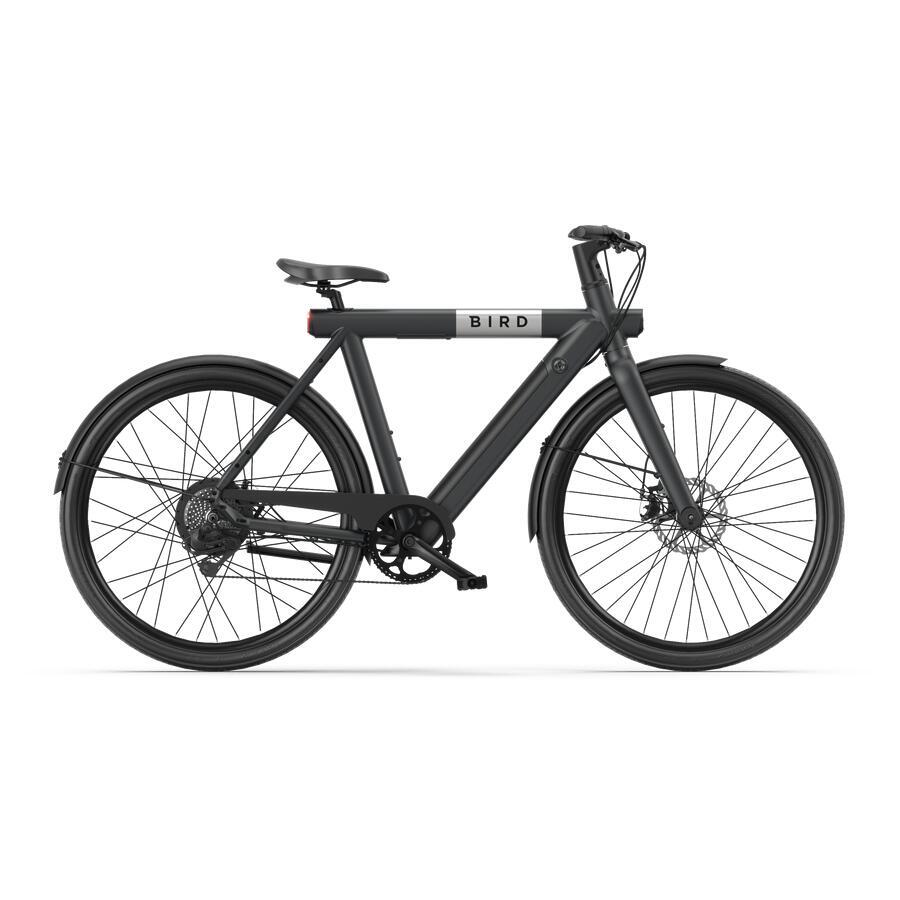 bird-bike-elektrische-fiets-heren-7-versnellingen-364-wh-accu-zwart bird-bike-elektrische-fiets-heren-7-versnellingen-364-wh-accu-zwart