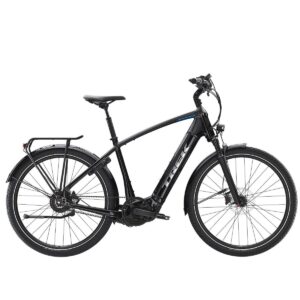 Trek Allant+ 9 2022 Herenfiets