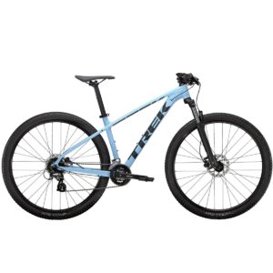 Trek Marlin 5 29 inch MTB