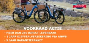 fietsenwinkel barendrecht uitverkoop ebikes-min