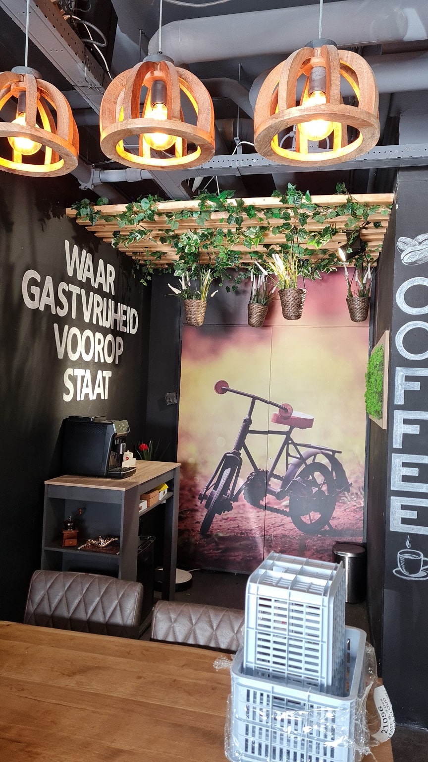 showroom fietsenwinkel barendrecht (1)-min