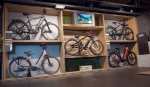 showroom fietsenwinkel barendrecht (5)-min