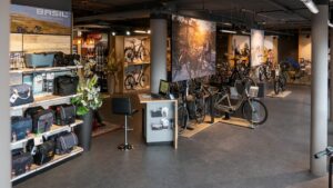 showroom fietsenwinkel barendrecht (6)-min