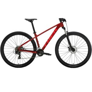 Trek Marlin 4 MTB 2025