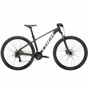 Trek Marlin 4 MTB 2023