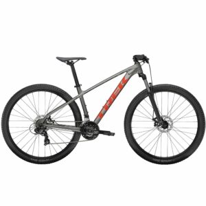 Trek Marlin 4 MTB 2023