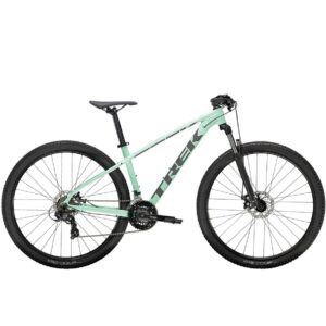 Trek Marlin 4 29 inch MTB