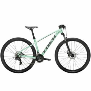 Trek Marlin 4 MTB 2023