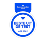 csm_Beste-uit-de-test_d0ccf111cc kopiëren csm_Beste-uit-de-test_d0ccf111cc kopiëren