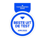 csm_Beste-uit-de-test_d0ccf111cc kopiëren