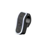 enviolo-automatiq-control-unit-cliq-pro enviolo-automatiq-control-unit-cliq-pro