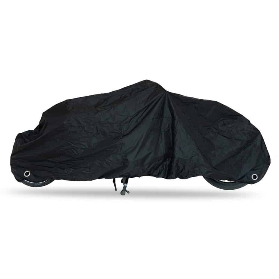 carqon-bike-cover