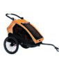 Fietskar XLC DuoS BS-C10