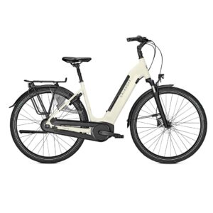 Kalkhoff-Image3BMoveBLX2022-Dames-Wit-KalkhoffElektrischeFietsen1-1280x_-2.jpg