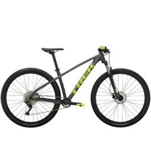 Trek Marlin 6 MTB 2023