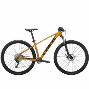 Trek Marlin 6 MTB 2023