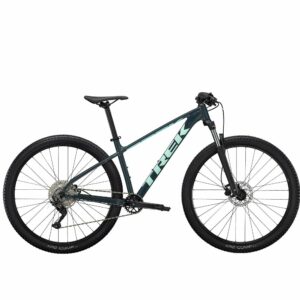 Trek Marlin 6 MTB 2023