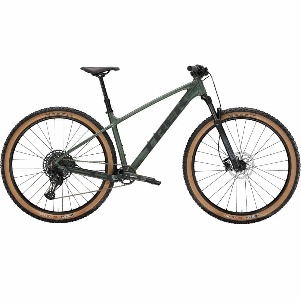 Trek Marlin 7 MTB 2024
