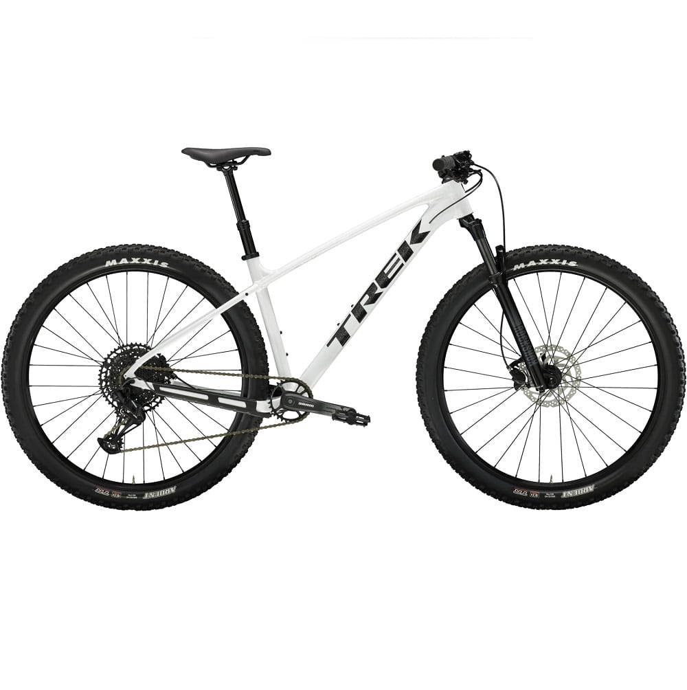 Trek Marlin 7 MTB 2024