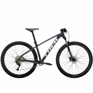 Trek Marlin 7 MTB 2023