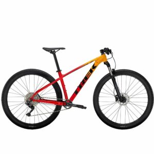 Trek Marlin 7 MTB 2023