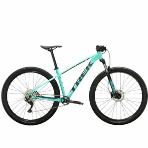 Trek Marlin 7 MTB 2023