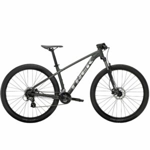 Trek Marlin 5 29 inch MTB 2023