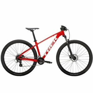 Trek Marlin 5 29 inch MTB 2023