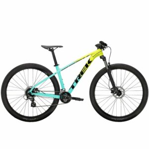 Trek Marlin 5 29 inch MTB 2023