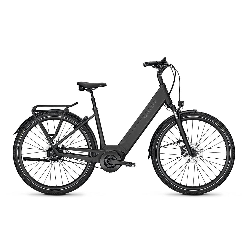 Kalkhoff Image 3.B Excite BLX 2023 Kalkhoff Image 3.B Excite BLX 2023