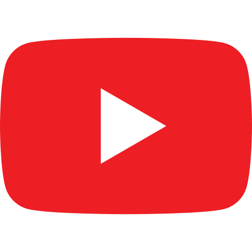 1_Youtube_colored_svg-512