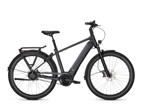 Kalkhoff Image 5.B Excite BLX 2023 heren