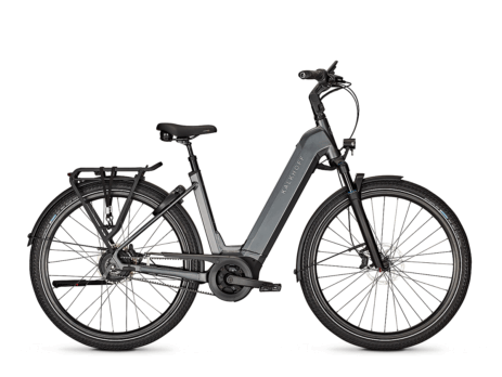 Kalkhoff Image 5.B Excite BLX 2023