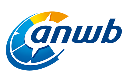 footer anwb en bovag