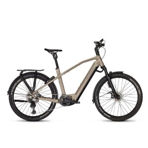 Kalkhoff Entice 7.B Advance+ ABS heren 2023