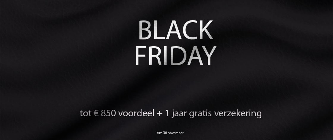 showroom-fietsenwinkel-barendrecht